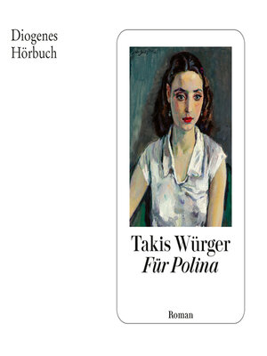 cover image of Für Polina